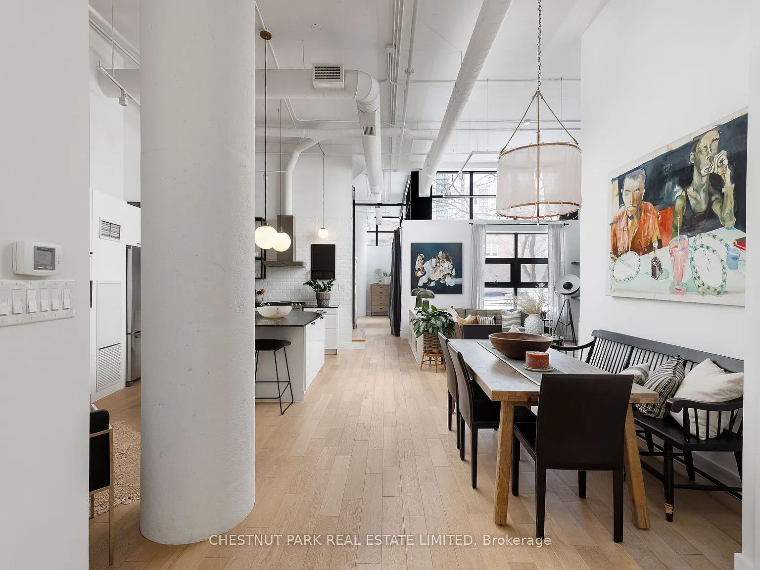 3 bed, $5,750 — Photo 4