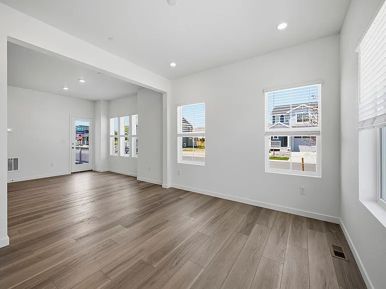 6403 Masked Lark St — Photo 2