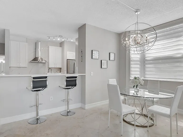 3606 S Ocean Blvd #108 — Photo 8
