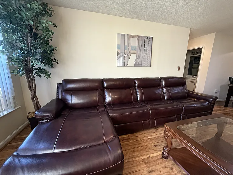 1231 Ladys Island Dr #1-211 — Photo 17