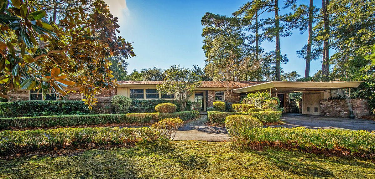 92 Chadwick Dr, Charleston, SC 29407 Zillow