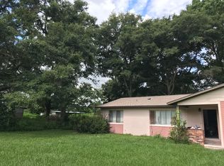 7920 SW 77th Ave, Gainesville, FL 32608