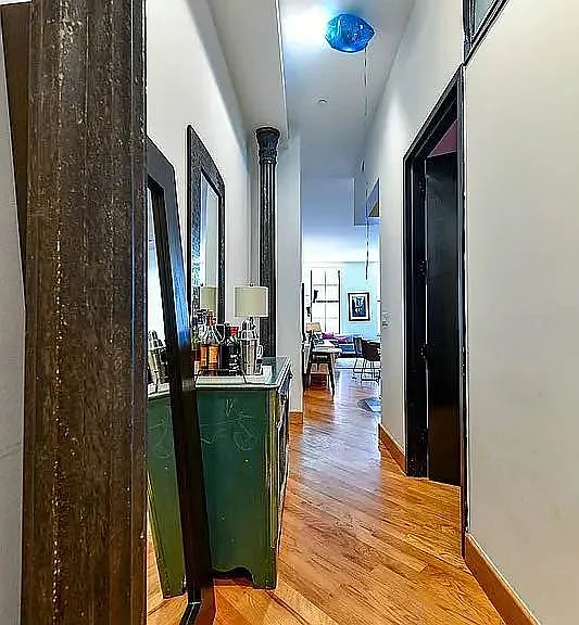 79 Reade St #2B — Photo 5