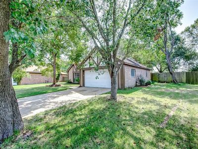 21455 Park Orchard Dr, Katy, TX, 77450