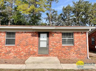 790C Navy St, Fort Walton Beach, FL 32547