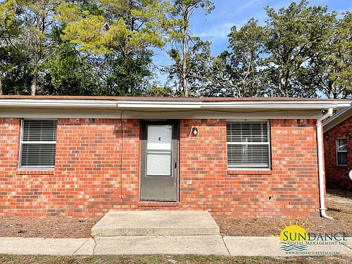 790C Navy St Photo 1