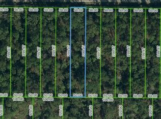 2571 Hammock Rd, Sebring, FL 33872