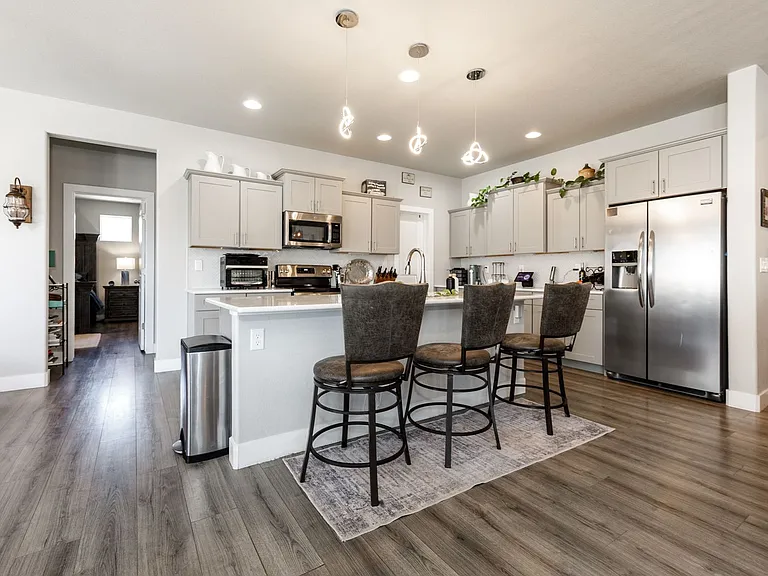 9032 Bugaboo Dr — Photo 30