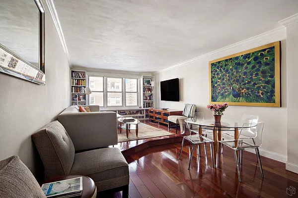 Sold by Halstead Real Estate | media 1