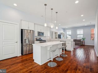 402 Reed St, Philadelphia, PA 19147