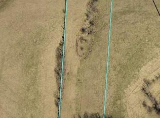 4905 Ecton Rd, Winchester, KY 40391