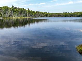 LOT 2 Oneil Rd, Eagle River, WI 54521