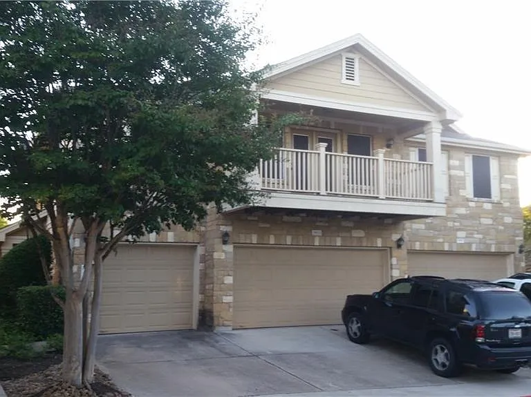 16100 Great Oaks Dr #3901 — Photo 2