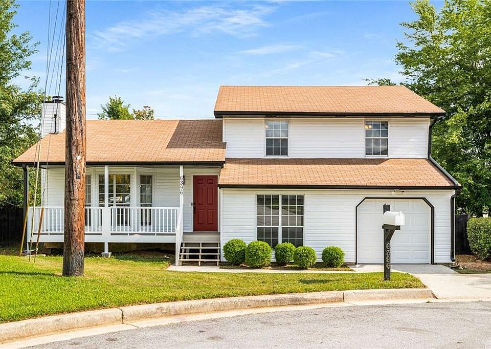 1st image of 6396 Stablewood Way
