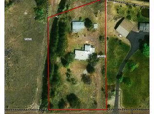 21430 Highway 20, Bend, OR 97701