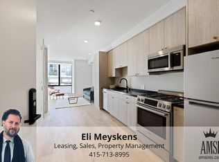 225 Shipley St UNIT 7, San Francisco, CA 94107