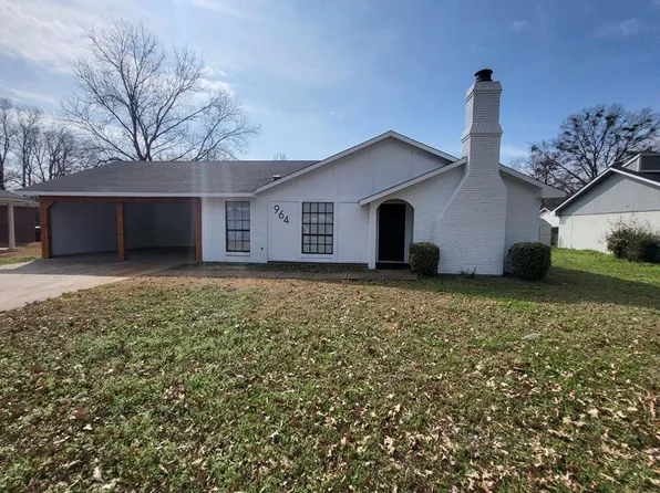 964 Norwood Pass, Greenville, MS 38701