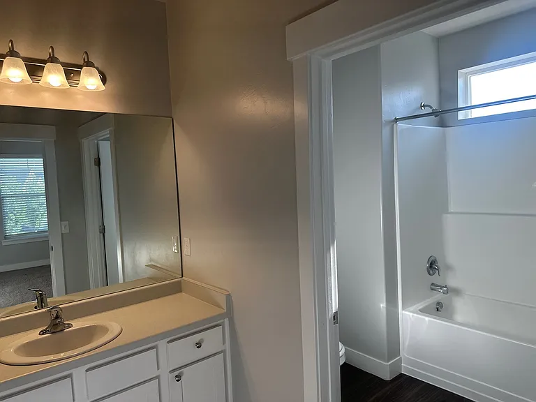 5208 W Cannavale Ln #203 — Photo 10