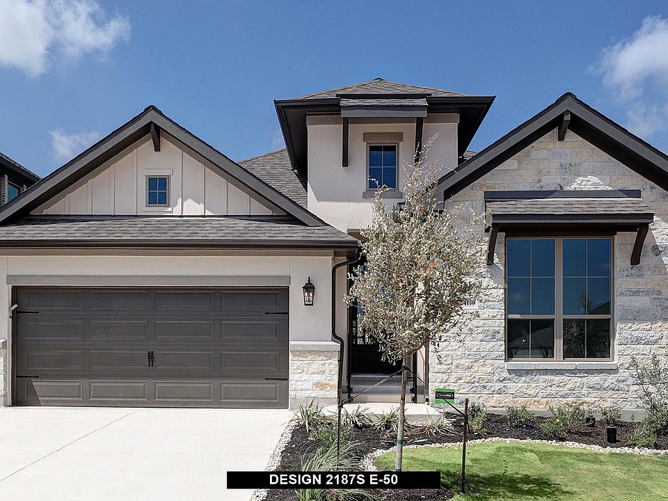 1st image of 24119 Sidehill Ln