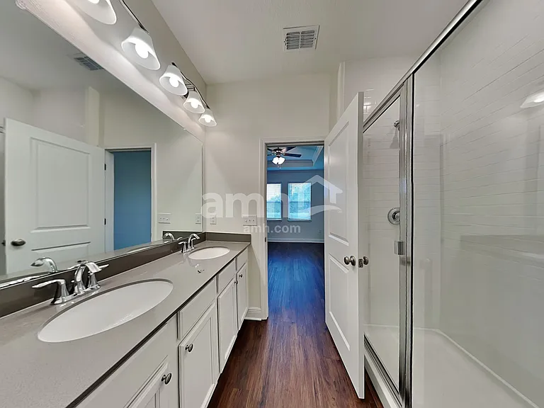 20586 Calla Lily Dr — Photo 14