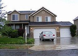 1st image of 3902 S Stirrup Dr