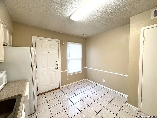 2300 Nacogdoches Rd #161O — Photo 13