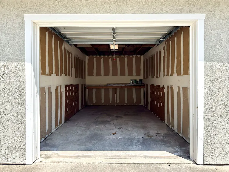 Coastal Community in Encinitas — Photo 15