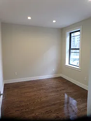 Rented by Vassiliou Group