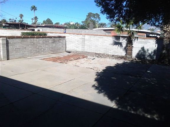 IMG_20131126_105732_0