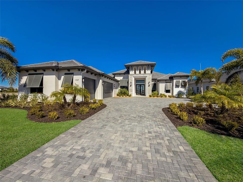 1st image of 1107 Blue Shell Loop