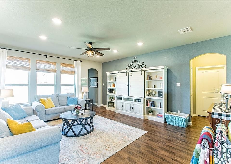 3124 Keathley Dr Lorena, TX, 76655 Apartments for Rent Zillow