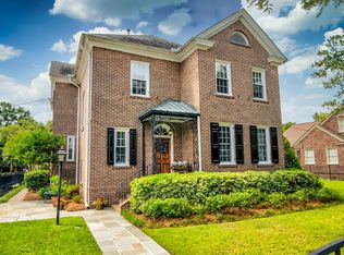 311 Grove St, Charleston, SC 29403