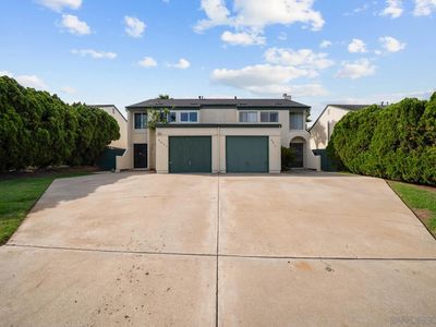 8837 Ildica St, Spring Valley, CA, 91977