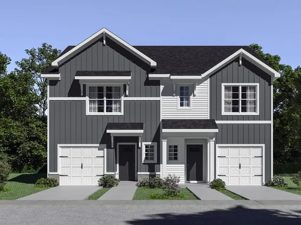 2370 Bellflower St #58, Sumter, SC 29153