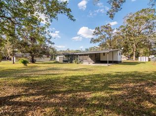 3333 Margo Burt Rd, Lakeland, FL 33810