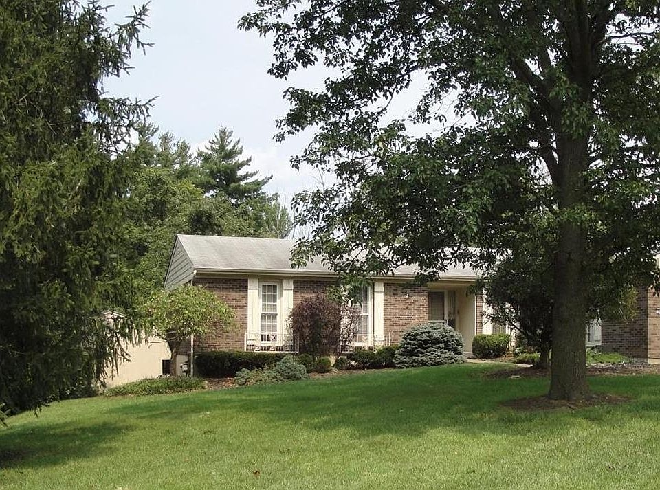 1st image of 1386 Amesbury Dr