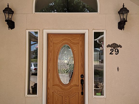 3rd image of 29 Road 3581