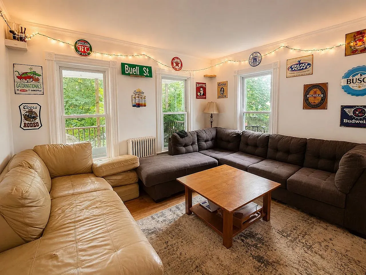 7 bed, 2382 sqft, $7,700 — Photo 3