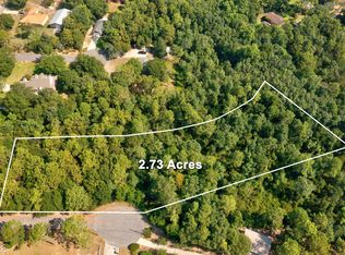 Wheeler Pl, Crestview, FL 32539