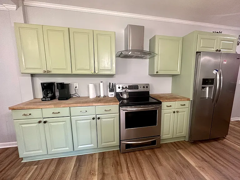 505 W Hayne St — Photo 15