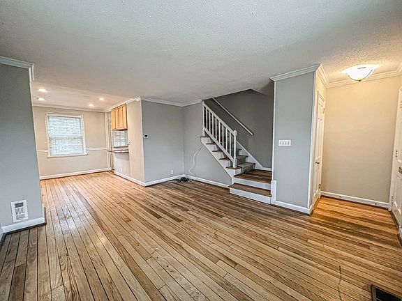 4th image of 4840 28th St S #A