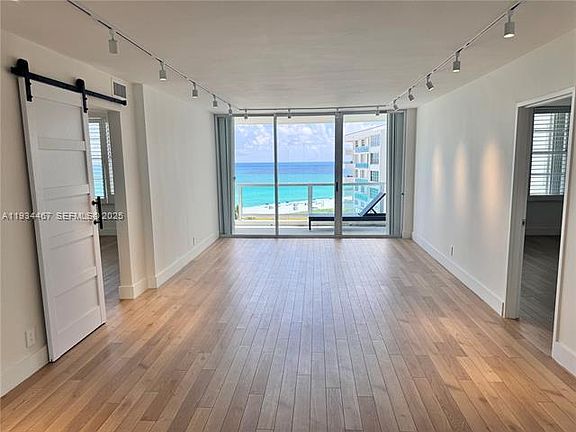 2nd image of 5161 Collins Ave APT 916