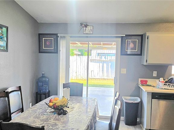5th image of 311 Chiapas Ave
