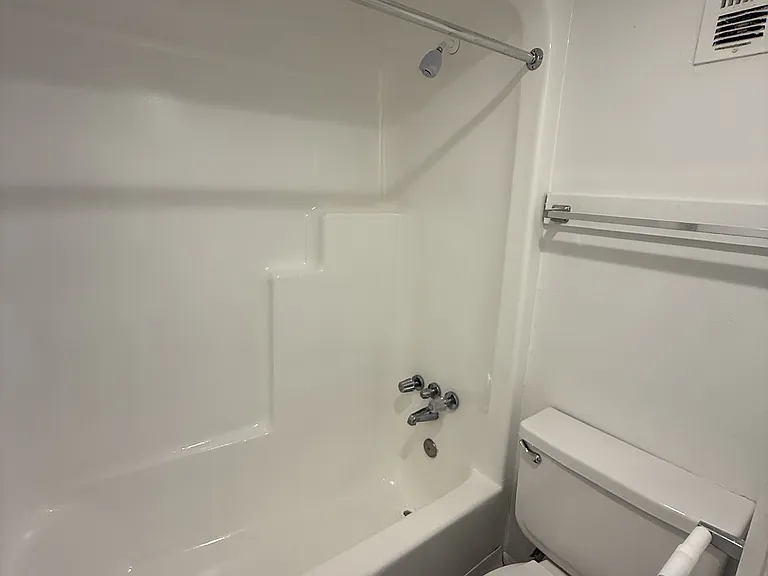 2533 N Alafaya Trl #62 — Photo 10