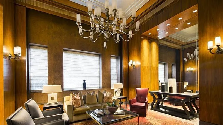 Rented by Owner | media 30