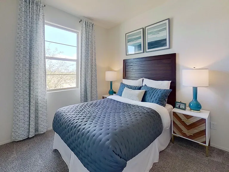 14091 E Golden Oaks Rd — Photo 42
