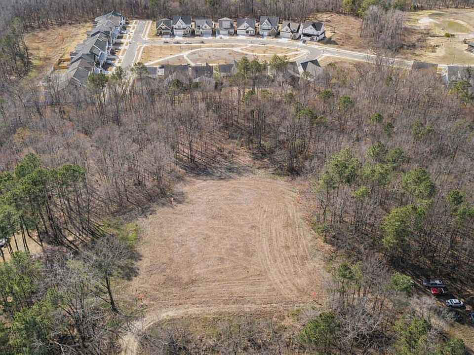 1st image of 6304 Petunia Ln Lot 15