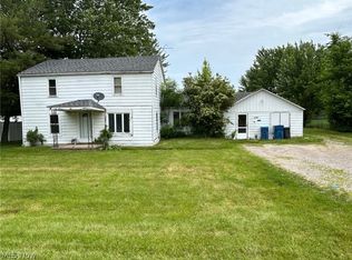 4106 Jaeger Rd, Lorain, OH 44053