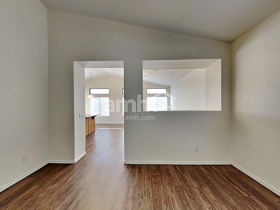 4th image of 6343 W Gross Ave