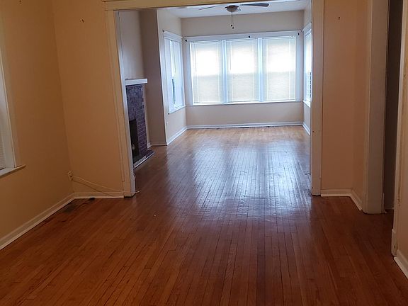 4th image of 7434 S Saint Lawrence Ave #1